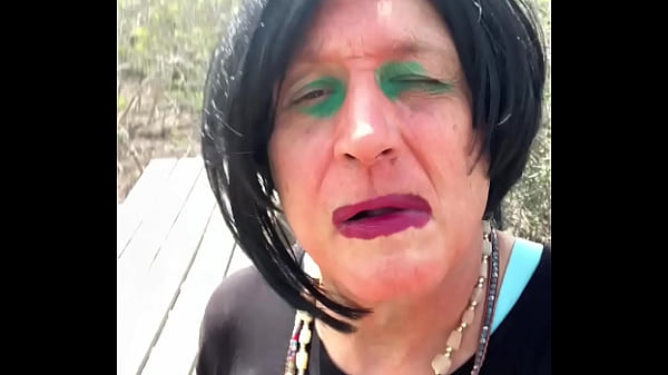 Nonton Suck It Until Gag thumbnail