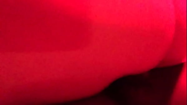 Denielle wegrzyn loves z 