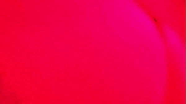 Nonton Denielle Wegrzyn Loves Z thumbnail