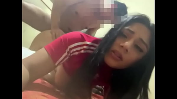 With The Premature Ejaculator. Will You Be Able To Resist Any Longer? thumbnail