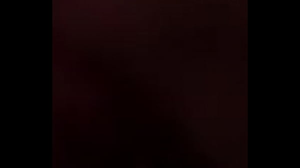 27岁极品良家炮友1