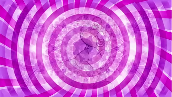 Mantras will help a sissy Reinforce all of her training 