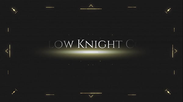 Nonton Bugs Go At It thumbnail