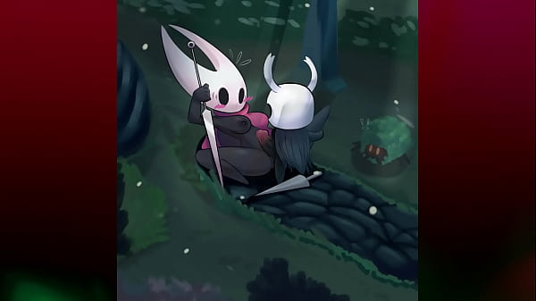 Nonton Bugs Go At It thumbnail