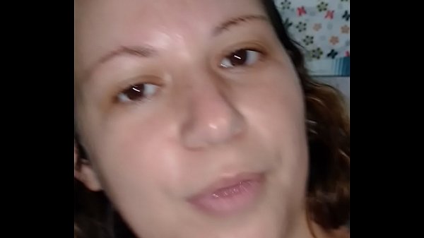 cenas muito fortes mulher engole rola e senta com 