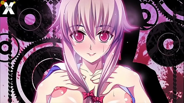 Nonton Yuno Gasai Best Hentai Music Video ! thumbnail