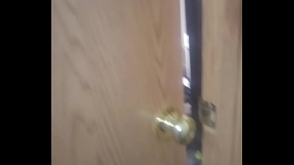 Nonton Thick Girl Masterbates thumbnail