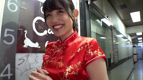 Part1 『あなたの給料いくらですか？』生きていくにはカネがいる。そしてカネを得るために色んな『何か』を生み出している。この企画は生々しくリアルに人の財布に首をつっこむ ディープカルチャー ドキュメンタリー。今回は、チャイナ(スーパー)コンパニオンのお仕事で稼ぐ、サクラさんに密着！ thumbnail