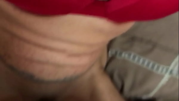 5895446C-21E7-44CA-BD2B-8C6428BBF371.MOV 