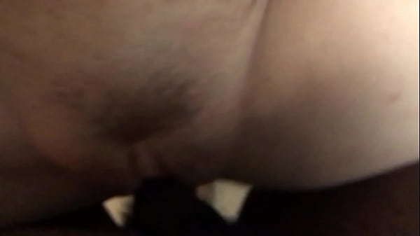 Nonton 5895446c-21e7-44ca-bd2b-8c6428bbf371.mov thumbnail