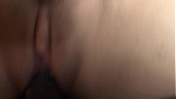 Video bokep part 32461881 