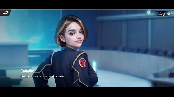 Video bokep part 86357549 