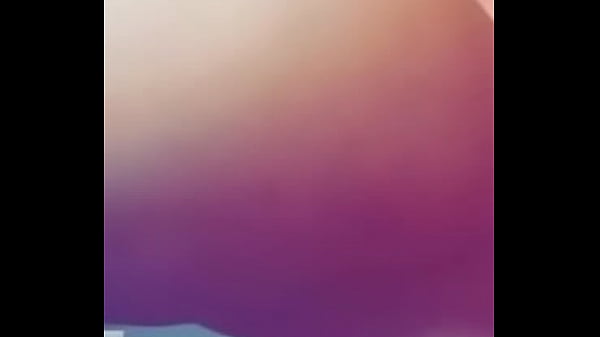 Jully_Paes se_masturbando