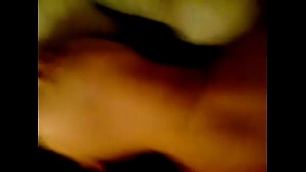 Play MP4 - Taiwan 2010&period;1&period;2 台中 亞洲大學 小貓&lpar;21y&rpar; 自拍