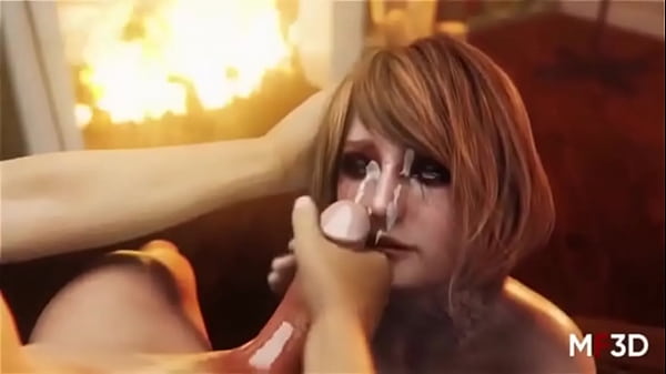 Play MP4 - Cursed HMV 5 &lpar;Cursedlegion&rpar;