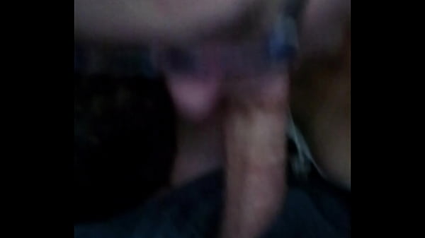 short blowjob clip from cheyann 