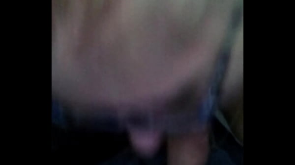 Play MP4 - short blowjob clip from cheyann