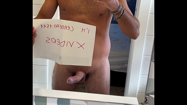 Play MP4 - Video di verifica