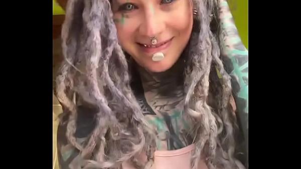 Sun on the body feels so good ️ who else is feeling the winter chill at home comment with "cold" if it's col  Prev123456789101112131415161718...20Next SEXBOKEP adalah Website Bokep Indonesia Terbaru dan Terlengkap Gratis dimana Anda dapat menonton streaming video bokep dan download vidio bokep terbaru yang sedang viral dengan aplikasi bokep android, Aplikasi bokep free download simontok app terbaru 2026 for PC Mobile Online dan HP     Contact Us   DMCA   Disclamer   Privacy and Policy   Conditions of Use  &copy; 2026 SEXBOKEP All rights reserved