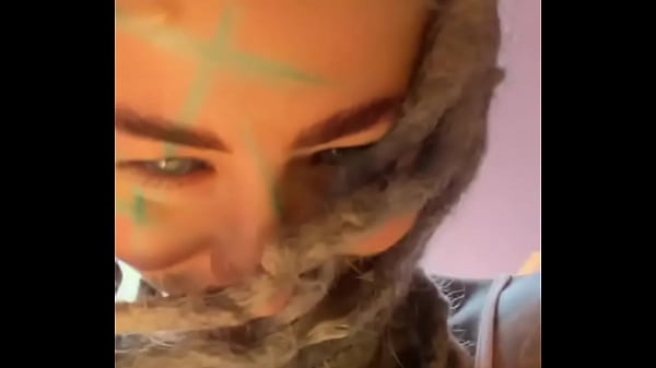 Sun on the body feels so good ️ who else is feeling the winter chill at home comment with "cold" if it's col 