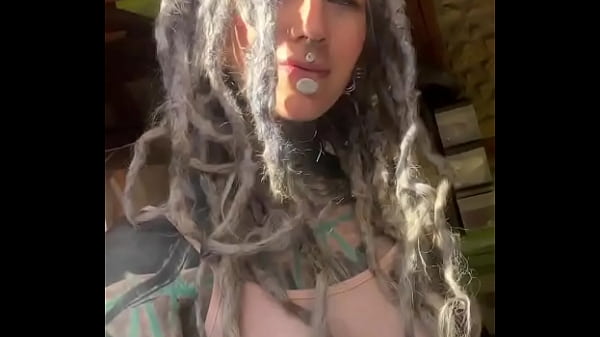 Sun on the body feels so good ️ who else is feeling the winter chill at home comment with "cold" if it's col 