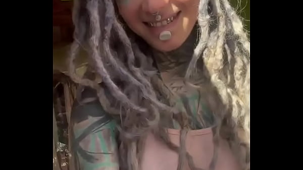 Sun on the body feels so good ️ who else is feeling the winter chill at home comment with "cold" if it's col  12345 SEXBOKEP adalah Website Bokep Indonesia Terbaru dan Terlengkap Gratis dimana Anda dapat menonton streaming video bokep dan download vidio bokep terbaru yang sedang viral dengan aplikasi bokep android, Aplikasi bokep free download simontok app terbaru 2026 for PC Mobile Online dan HP     Contact Us   DMCA   Disclamer   Privacy and Policy   Conditions of Use  &copy; 2026 SEXBOKEP All rights reserved