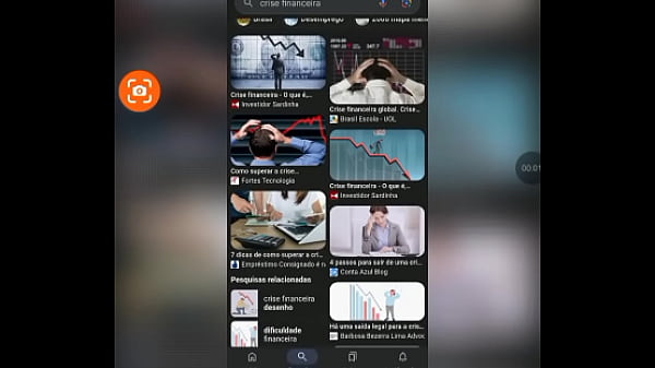 Nonton Hackers thumbnail