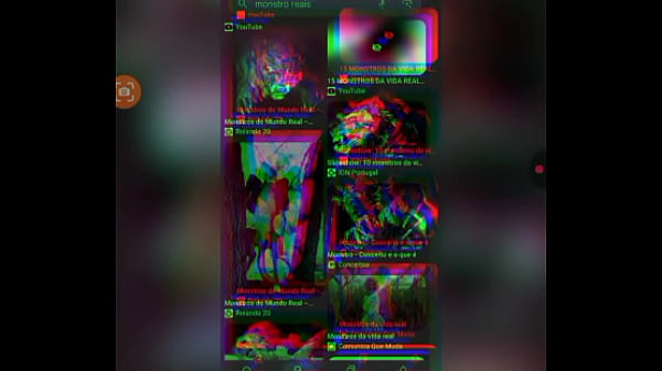 Hackers parte 1 conex&atilde_o