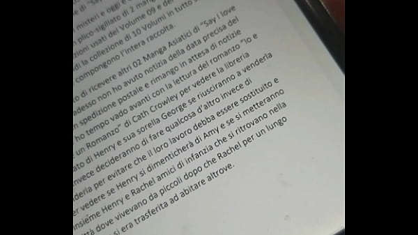 Libro 019 parte 21 