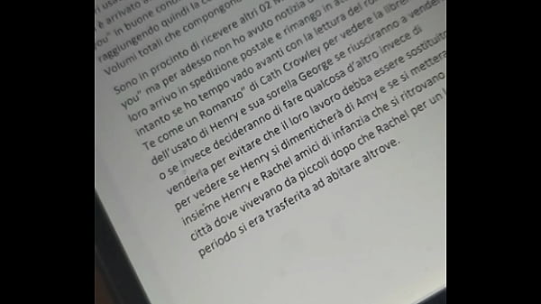 Libro 019 parte 21 