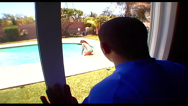 Fucking 18 black teen