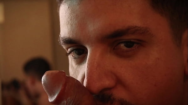 Play MP4 - THE TOP PHOTOGRAPHER COULDN'T HOLD HIM SELF&comma; AND GAVE HIS ASS TO MARCELO DEBIAN &lpar; Full v&iacute;deo 26 mins on RED &rpar;