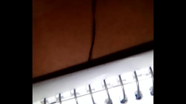 V&iacute;deo de verificaci&oacute;n 