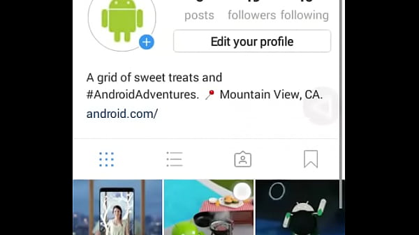 Nonton 9-14-17-2-47-pm thumbnail