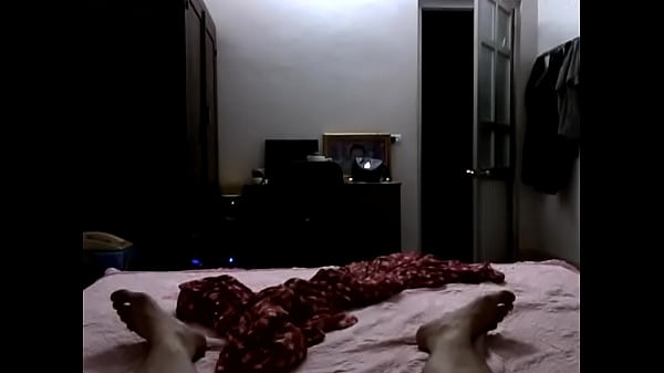 VID-20141022-00009.MP4 