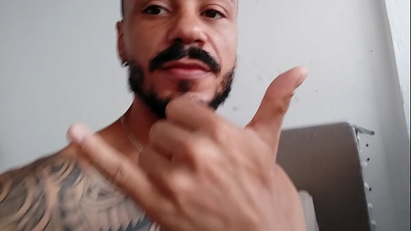 V&iacute;deo de verifica&ccedil;&atilde;o 