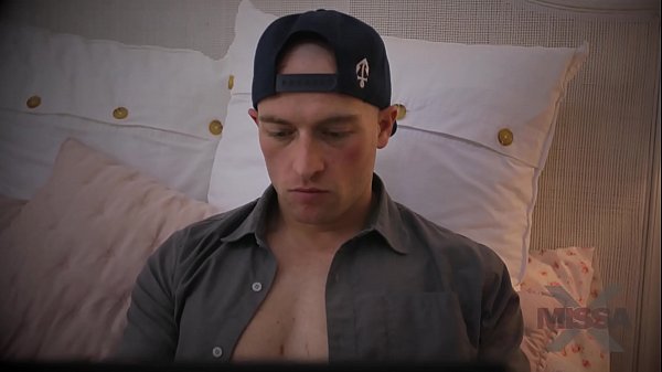 Play MP4 - MissaX&period;com - Watching Porn with Jessa - Sneak Peek