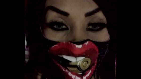 Play MP4 - Acepto todas las tarjetas cojamos