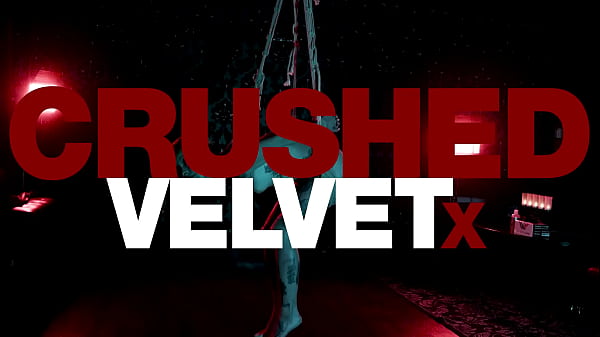 Nonton Cvx 12 Little Spittle, Peter Hooke And Atticus Rush thumbnail