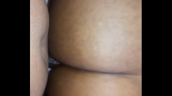 girlfriend assfucked while toyingwith her pussy