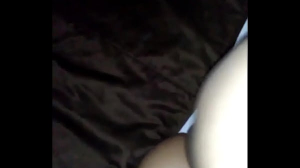 Nonton 20171009 155218~3 thumbnail