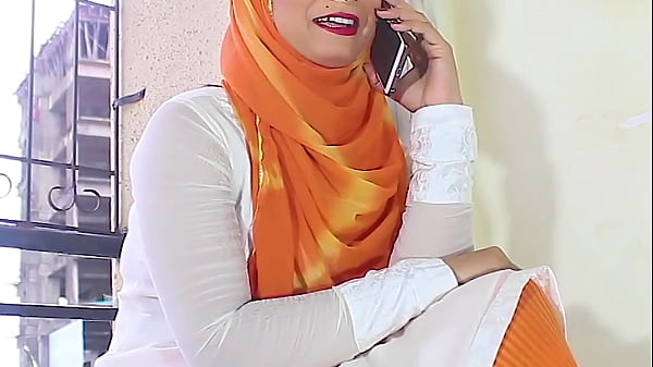 Fuck my step brother friend 