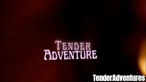 Nonton Bbw Hotwife Mara Exotic Sucking And Riding Big Black Dick thumbnail