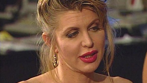 Metro - No Mans Land 09 - scene 4 