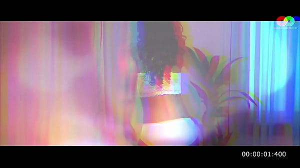 As Melhores acompanhantes de Juiz de Fora JFPRIVE