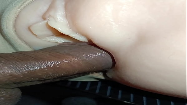 TRAILER_SEXO ANAL CON CANDY EN PANTY BEIGE