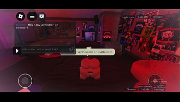 Verification Video thumbnail