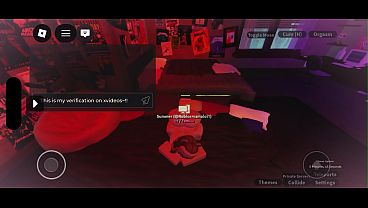 Nonton Verification Video thumbnail
