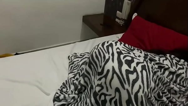 Que Rico Es Follar Con Mi Vecina Latina Colombiana Porno Exclusivo thumbnail