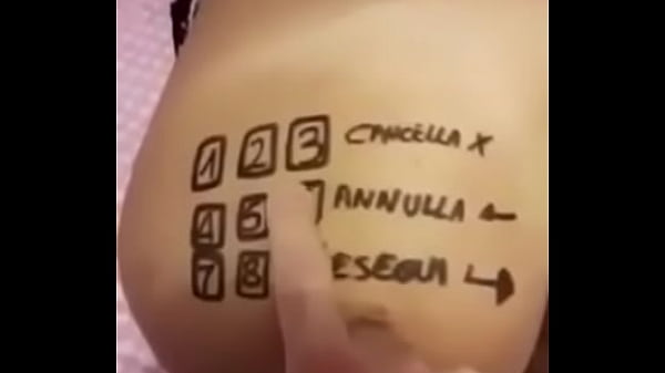 Cojiendo a mi primis